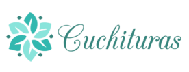 Cuchituras Tienda